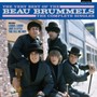 Very Best Of The Beau Brummels: Complete Singles - Beau Brummels
