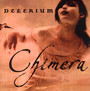 Chimera - Delerium