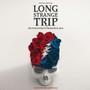 Long Strange Trip Soundtrack - Grateful Dead