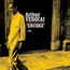 Encore - Arthur Verocai Encore - Arthur Verocai