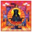 Rising - Goldray