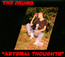 Abysmal Thoughts - The Drums