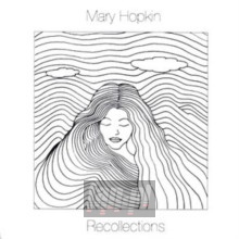 Recollections - Mary Hopkin