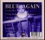 Blue Again - Janiva Magness