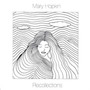 Recollections - Mary Hopkin