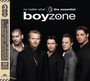 No Matter What The Essential - Boyzone