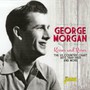 Kisses & Roses: Us Country Chart Hits 1949-1959 - George Morgan