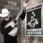 Play One More - The Songs Of Ian & Sylvia - Tom Russell