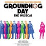 Groundhog Day The Musical - Musical
