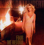 Four The Record - Miranda Lambert