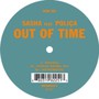 Out Of Time - Sasha