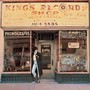 King's Record Shop - Rosanne Cash