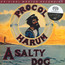 A Salty Dog - Procol Harum