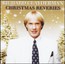Christmas Reveries - Richard Clayderman