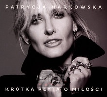 Krtka Pyta O Mioci - Patrycja Markowska