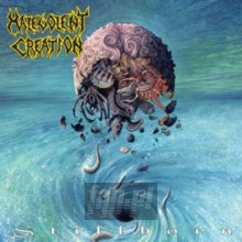 Stillborn - Malevolent Creation