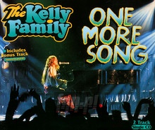 One More Song - Kelly Family