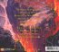 The Ten Commandments - Malevolent Creation