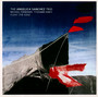 Float The Edge - Angelica Sanchez Trio feat. Michael Formanek & Tyshawn Sor