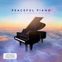 Peaceful Piano - V/A