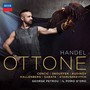 Handel Ottone - Max Emanuel Cencic 