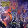 The Ten Commandments - Malevolent Creation