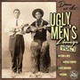 Down At The Ugly Men's - V/A