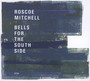 Bells For The South Side - Roscoe Mitchell