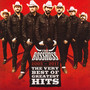 Very Best Of Greatest Hits - Bosshoss
