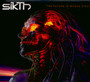 The Future In Whose Eyes? - Sikth