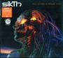 The Future In Whose Eyes? - Sikth