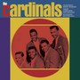 Their Complete Recordings - Cardinals
