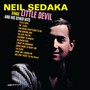 Sings Little Devil And.. - Neil Sedaka