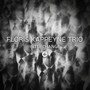 Interchange - Floris Kappeyne  -Trio-