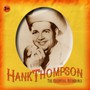 Essential Recordings - Hank Thompson