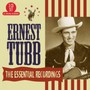 Absolutely Essential 3 CD Collection - Ernest Tubb