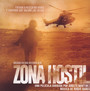 Zona Hostil  OST - Roque Banos /  LTD 300