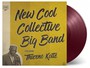 New Cool.. - New Cool Collective Big B