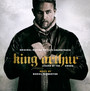 King Arthur: Legend Of The Sword  OST - Daniel Pemberton