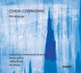 Czernowin - Gavett / Wessel / Schick / Intern. Contemporary Ensemble