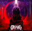Revelation - Oceano