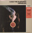 Live & Unpeeled - Cage The Elephant Live & Unpeeled - Cage The Elephant