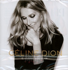 Encore Un Soir - Celine Dion