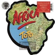 Africa - TOTO