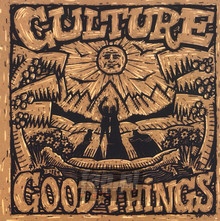 Good Things - Culture