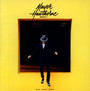 Man About Town - Mayer Hawthorne