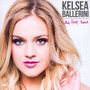 The First Time - Kelsea Ballerini