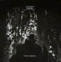 Seven Mirrors - JB Hi-Fi Exclusive - Drapht
