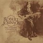 The Centennial Collection - The Complete Recording - Robert Johnson