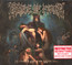 Hammer Of The Witches - Cradle Of Filth